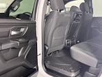 2025 Ram 1500 Crew Cab 4x4 Pickup for sale #27153 - photo 24