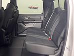 2025 Ram 1500 Crew Cab 4x4 Pickup for sale #27153 - photo 25