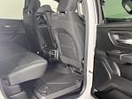 2025 Ram 1500 Crew Cab 4x4 Pickup for sale #27153 - photo 26