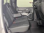 2025 Ram 1500 Crew Cab 4x4 Pickup for sale #27153 - photo 27