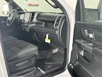 2025 Ram 1500 Crew Cab 4x4 Pickup for sale #27153 - photo 28
