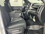 2025 Ram 1500 Crew Cab 4x4 Pickup for sale #27153 - photo 29