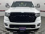 2025 Ram 1500 Crew Cab 4x4 Pickup for sale #27153 - photo 4