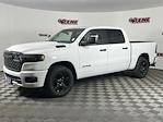 2025 Ram 1500 Crew Cab 4x4 Pickup for sale #27153 - photo 5