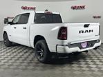2025 Ram 1500 Crew Cab 4x4 Pickup for sale #27153 - photo 6