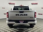 2025 Ram 1500 Crew Cab 4x4 Pickup for sale #27153 - photo 7