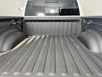 2025 Ram 1500 Crew Cab 4x4 Pickup for sale #27153 - photo 8