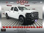 2025 Ram 3500 Crew Cab 4x4 Pickup for sale #27154 - photo 1