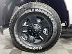 2025 Ram 3500 Crew Cab 4x4 Pickup for sale #27154 - photo 10