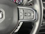 2025 Ram 3500 Crew Cab 4x4 Pickup for sale #27154 - photo 14