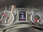 2025 Ram 3500 Crew Cab 4x4 Pickup for sale #27154 - photo 15
