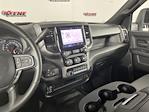 2025 Ram 3500 Crew Cab 4x4 Pickup for sale #27154 - photo 17