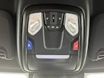 2025 Ram 3500 Crew Cab 4x4 Pickup for sale #27154 - photo 18