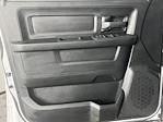 2025 Ram 3500 Crew Cab 4x4 Pickup for sale #27154 - photo 19