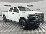 2025 Ram 3500 Crew Cab 4x4 Pickup for sale #27154 - photo 3