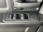 2025 Ram 3500 Crew Cab 4x4 Pickup for sale #27154 - photo 20