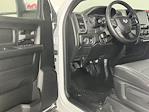 2025 Ram 3500 Crew Cab 4x4 Pickup for sale #27154 - photo 21