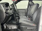 2025 Ram 3500 Crew Cab 4x4 Pickup for sale #27154 - photo 22