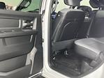 2025 Ram 3500 Crew Cab 4x4 Pickup for sale #27154 - photo 23