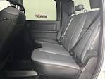 2025 Ram 3500 Crew Cab 4x4 Pickup for sale #27154 - photo 24