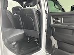 2025 Ram 3500 Crew Cab 4x4 Pickup for sale #27154 - photo 25