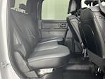 2025 Ram 3500 Crew Cab 4x4 Pickup for sale #27154 - photo 26