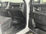 2025 Ram 3500 Crew Cab 4x4 Pickup for sale #27154 - photo 27