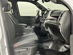 2025 Ram 3500 Crew Cab 4x4 Pickup for sale #27154 - photo 28