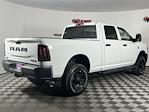 2025 Ram 3500 Crew Cab 4x4 Pickup for sale #27154 - photo 2