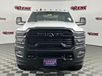 2025 Ram 3500 Crew Cab 4x4 Pickup for sale #27154 - photo 4