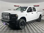 2025 Ram 3500 Crew Cab 4x4 Pickup for sale #27154 - photo 5