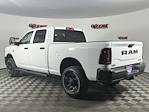 2025 Ram 3500 Crew Cab 4x4 Pickup for sale #27154 - photo 6