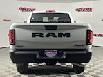 2025 Ram 3500 Crew Cab 4x4 Pickup for sale #27154 - photo 7