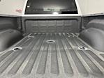 2025 Ram 3500 Crew Cab 4x4 Pickup for sale #27154 - photo 8