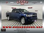 2021 Ram 2500 Crew Cab 4x4 Pickup for sale #27155A - photo 1