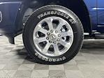 2021 Ram 2500 Crew Cab 4x4 Pickup for sale #27155A - photo 11