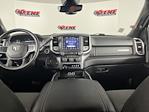 2021 Ram 2500 Crew Cab 4x4 Pickup for sale #27155A - photo 13