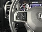 2021 Ram 2500 Crew Cab 4x4 Pickup for sale #27155A - photo 15