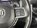 2021 Ram 2500 Crew Cab 4x4 Pickup for sale #27155A - photo 16