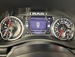 2021 Ram 2500 Crew Cab 4x4 Pickup for sale #27155A - photo 17