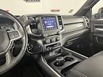 2021 Ram 2500 Crew Cab 4x4 Pickup for sale #27155A - photo 19