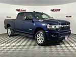 2021 Ram 2500 Crew Cab 4x4 Pickup for sale #27155A - photo 3