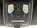 2021 Ram 2500 Crew Cab 4x4 Pickup for sale #27155A - photo 20