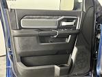 2021 Ram 2500 Crew Cab 4x4 Pickup for sale #27155A - photo 21