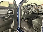 2021 Ram 2500 Crew Cab 4x4 Pickup for sale #27155A - photo 23