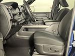 2021 Ram 2500 Crew Cab 4x4 Pickup for sale #27155A - photo 24