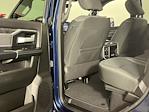 2021 Ram 2500 Crew Cab 4x4 Pickup for sale #27155A - photo 25