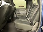 2021 Ram 2500 Crew Cab 4x4 Pickup for sale #27155A - photo 26