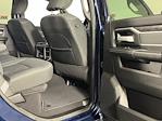 2021 Ram 2500 Crew Cab 4x4 Pickup for sale #27155A - photo 27