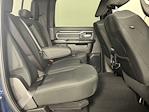 2021 Ram 2500 Crew Cab 4x4 Pickup for sale #27155A - photo 28